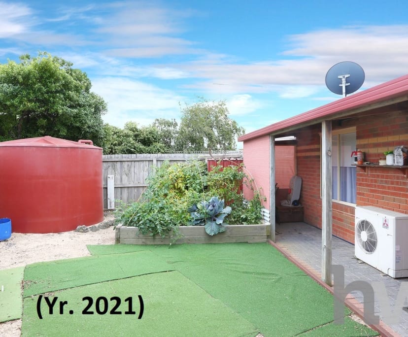 Room for Rent in Saint Albans Park, Geelong 220,