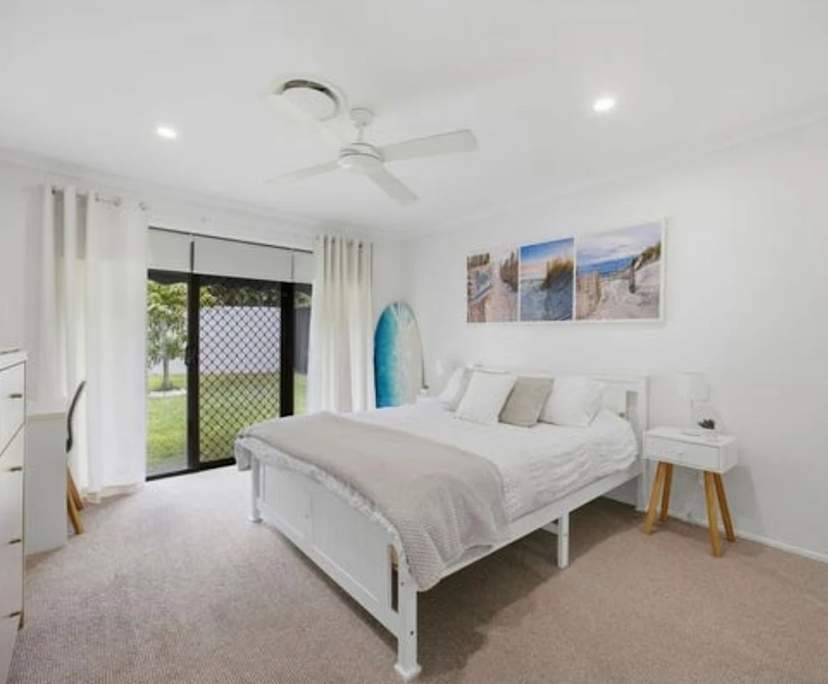 $500, Share-house, 5 bathrooms, Currumbin Waters QLD 4223