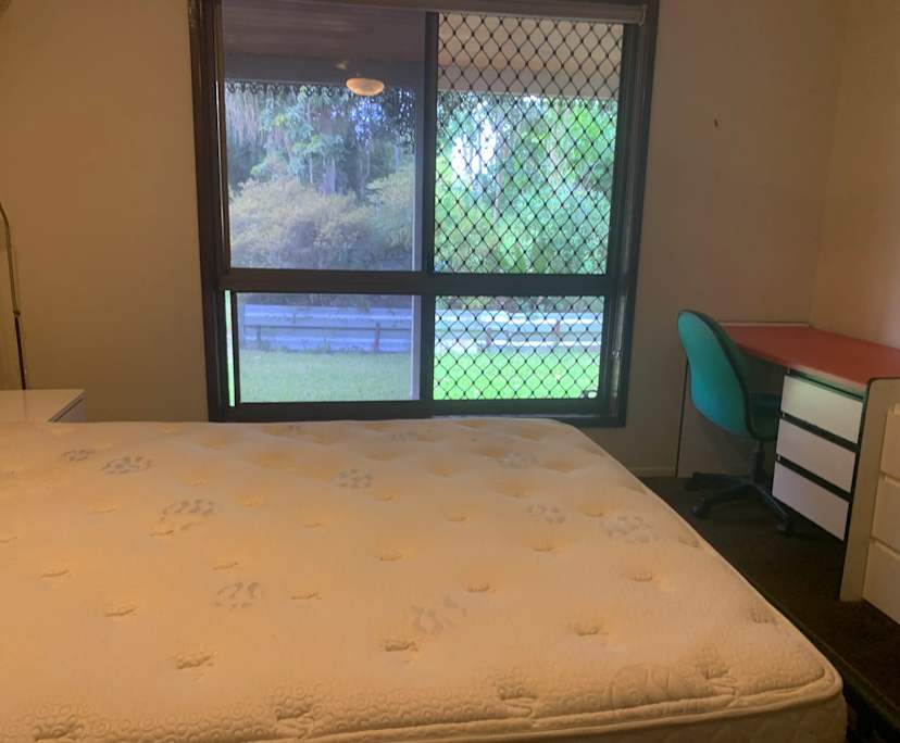 $280, Share-house, 4 bathrooms, Forestdale QLD 4118