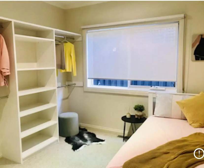 $300, Share-house, 5 bathrooms, Glen Iris VIC 3146