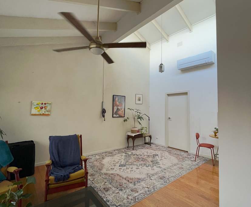 $273, Share-house, 2 bathrooms, Northcote VIC 3070