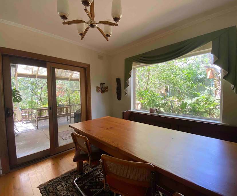 $390, Share-house, 2 bathrooms, Athelstone SA 5076