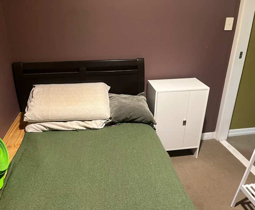 $180, Share-house, 4 bathrooms, Keperra QLD 4054