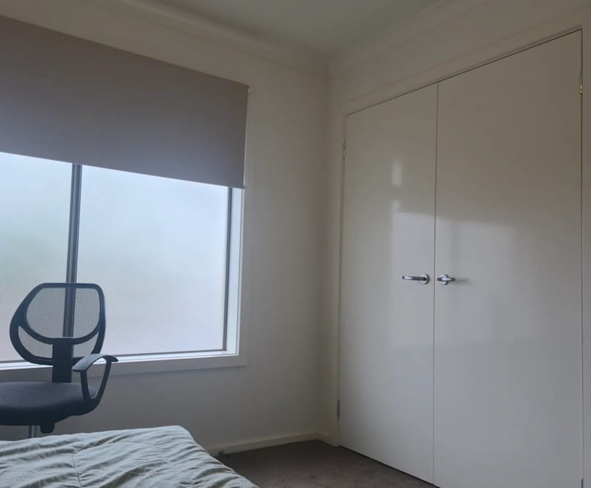 $300, Share-house, 3 bathrooms, Bentleigh VIC 3204