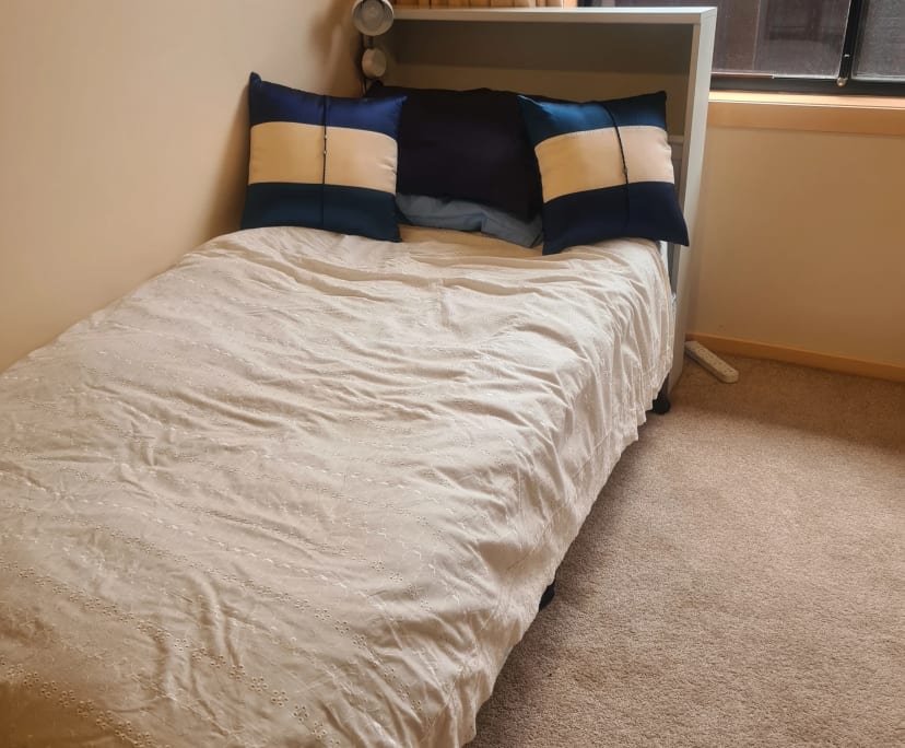 $225, Share-house, 3 bathrooms, Hillside VIC 3037