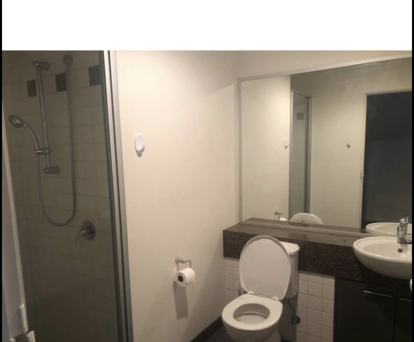 $185, Share-house, 3 bathrooms, Hobart TAS 7000