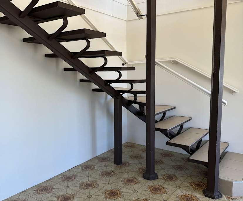 $300, Share-house, 3 bathrooms, Toormina NSW 2452