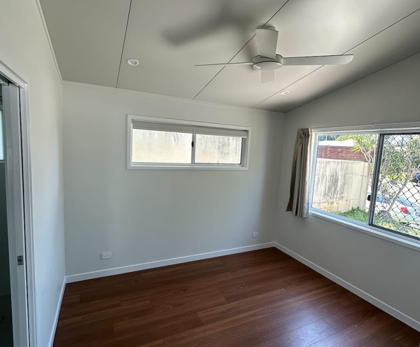 $700, Whole-property, 2 bathrooms, Burleigh Waters QLD 4220