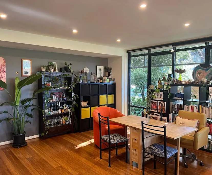 propertyImage