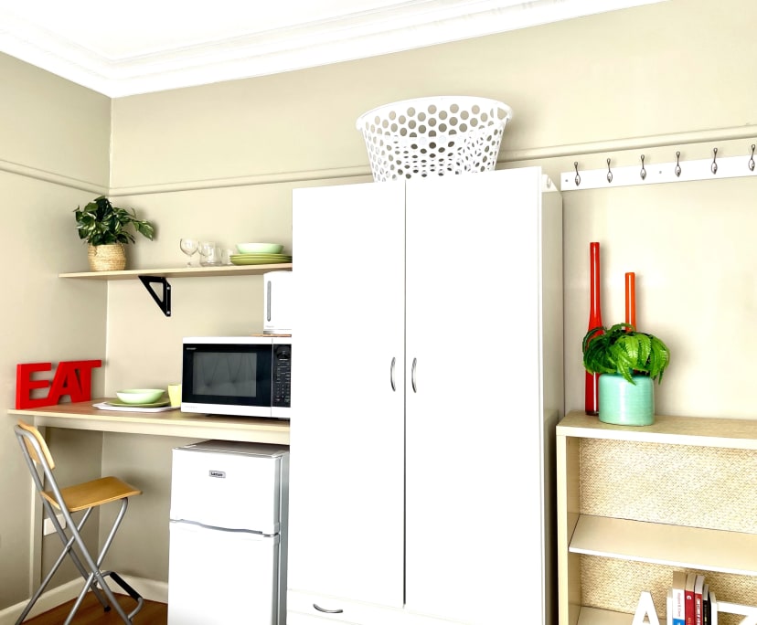 $260, Share-house, 4 bathrooms, Thomastown VIC 3074