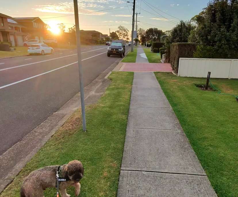 $240, Share-house, 4 bathrooms, Colyton NSW 2760