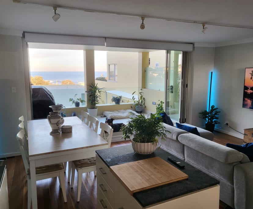 Room for Rent in Clovelly, Sydney 450, Furnished,...