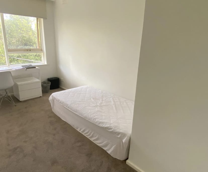 $235, Student-accommodation, 2 bathrooms, Murrumbeena VIC 3163