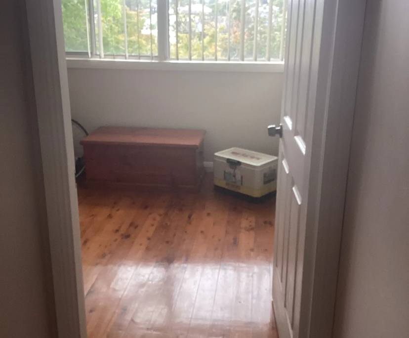 $240, Share-house, 3 bathrooms, Emu Plains NSW 2750