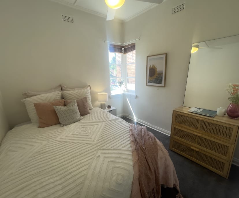 $380-385, Flatshare, 2 rooms, St Kilda VIC 3182, St Kilda VIC 3182
