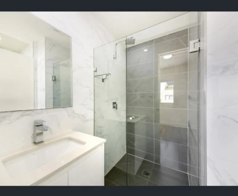 $360, Share-house, 3 bathrooms, Rosebery NSW 2018