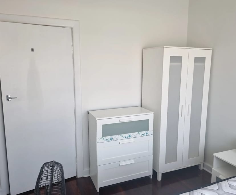 $200, Share-house, 3 bathrooms, Pennington SA 5013