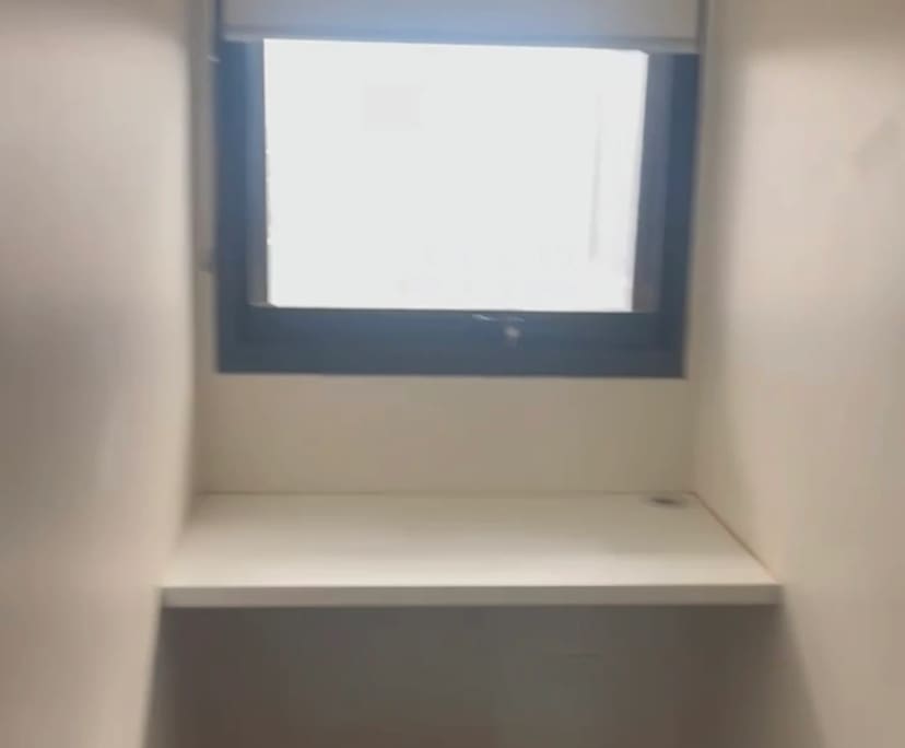 $500, Student-accommodation, 2 bathrooms, Clayton VIC 3168