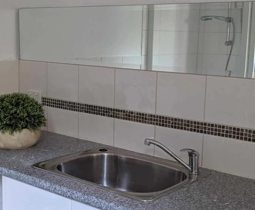 $230, Share-house, 4 bathrooms, Knoxfield VIC 3180