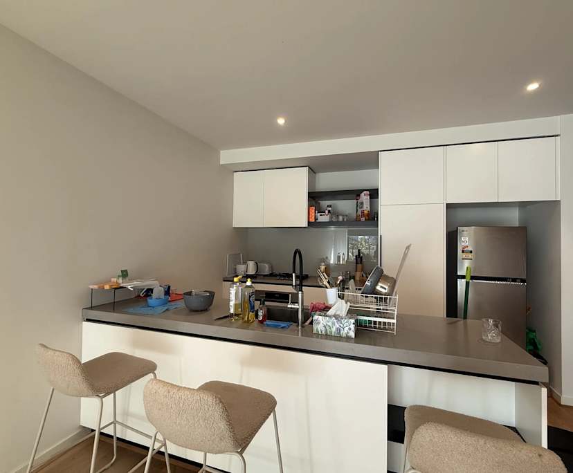 $301, Share-house, 4 bathrooms, Box Hill VIC 3130