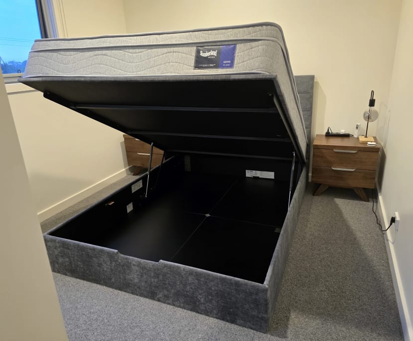 $370, Share-house, 2 bathrooms, Reservoir VIC 3073