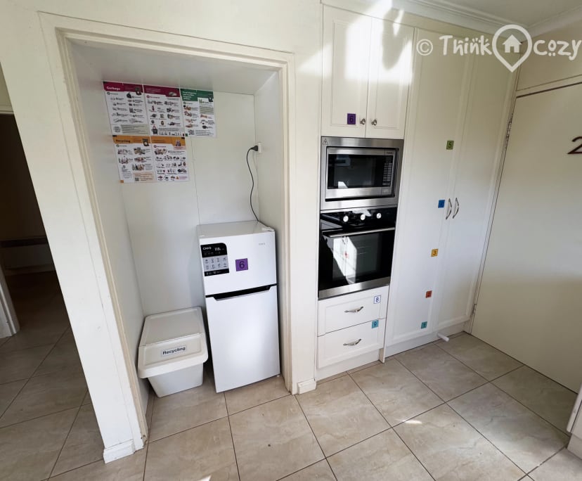 $390, Share-house, 6 bathrooms, Doncaster VIC 3108