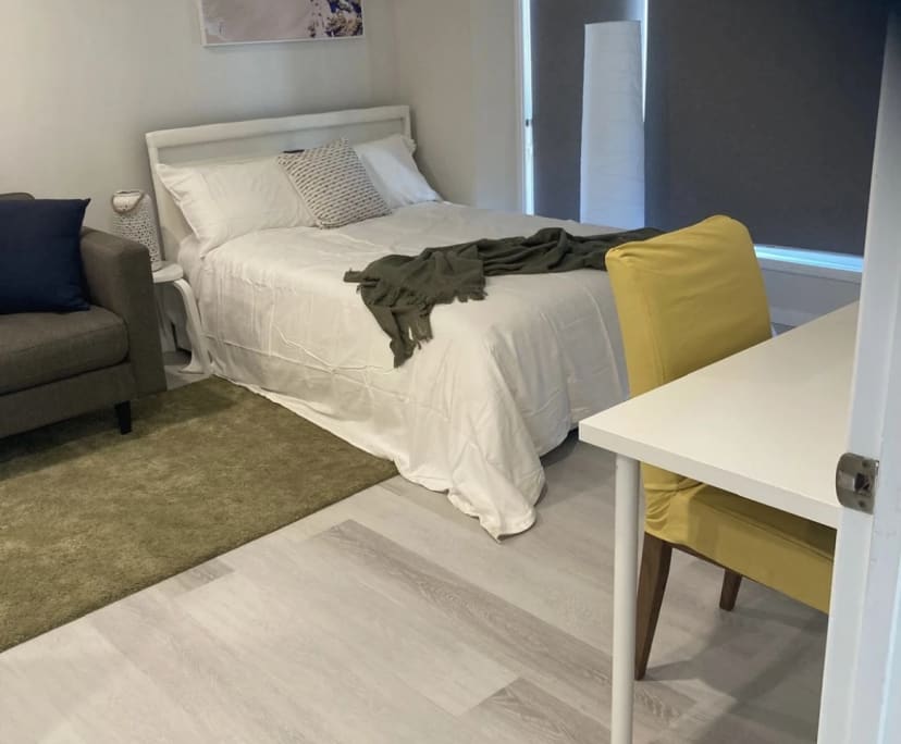 $365, Share-house, 4 bathrooms, Forest Lake QLD 4078