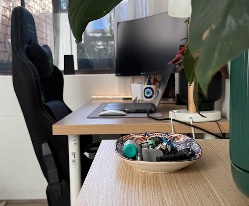 $450, Flatshare, 3 bathrooms, Fairlight NSW 2094