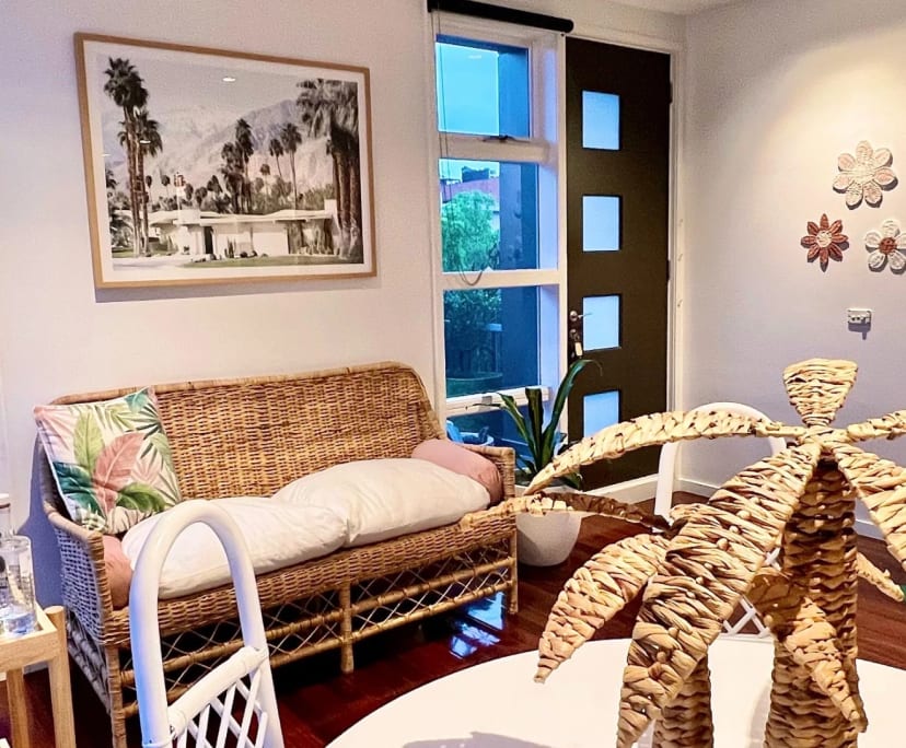 $350, Flatshare, 3 bathrooms, Coburg VIC 3058