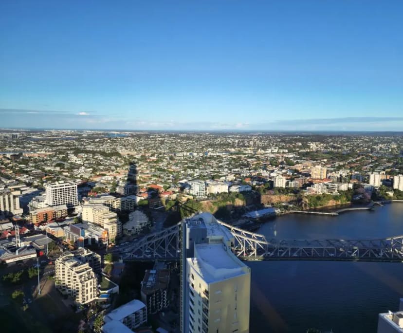 propertyImage