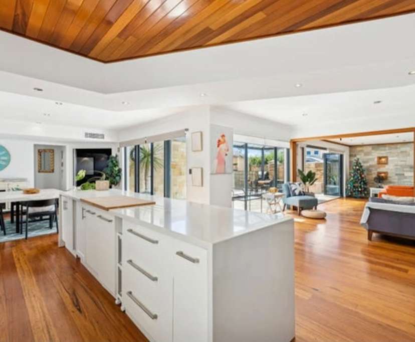 $500, Share-house, 4 bathrooms, Quinns Rocks WA 6030