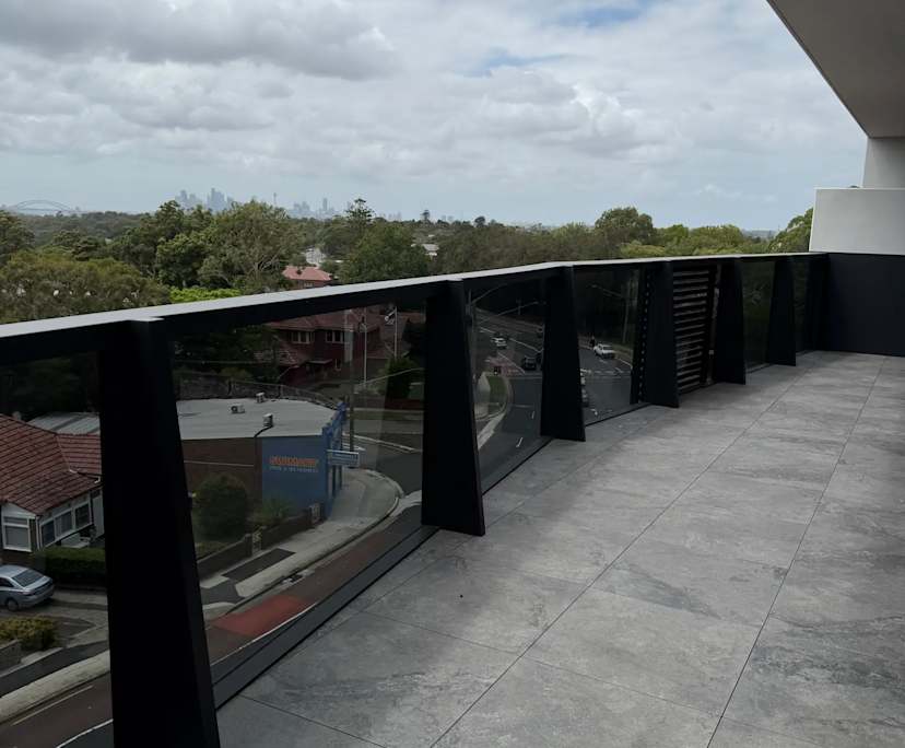 $850, Whole-property, 2 bathrooms, Gladesville NSW 2111