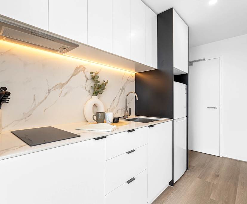 $523-673, Student-accommodation, 4 rooms, Malvern East VIC 3145, Malvern East VIC 3145