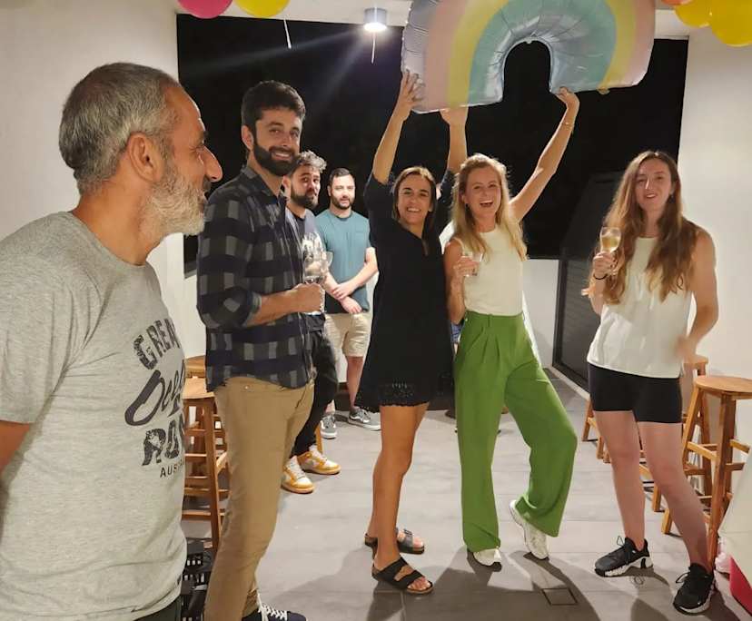 $739, Studio, 1 bathroom, Surry Hills NSW 2010