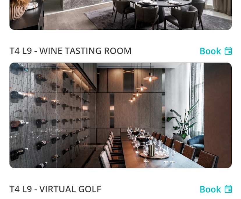 $290, Flatshare, 2 bathrooms, Melbourne VIC 3000