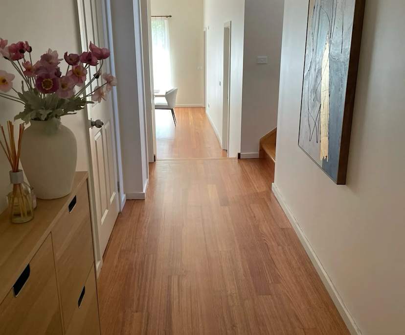 $260, Share-house, 4 bathrooms, Doncaster VIC 3108