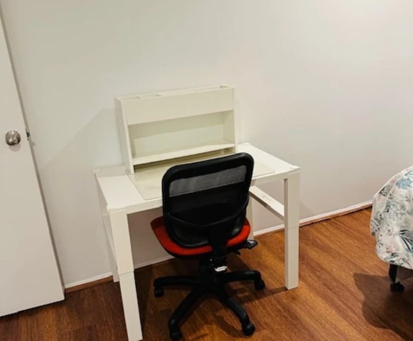 $280, Student-accommodation, 3 bathrooms, Nerang QLD 4211