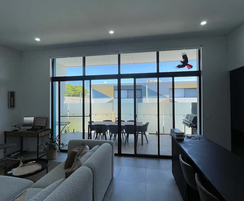 $390, Flatshare, 2 bathrooms, Mount Hawthorn WA 6016