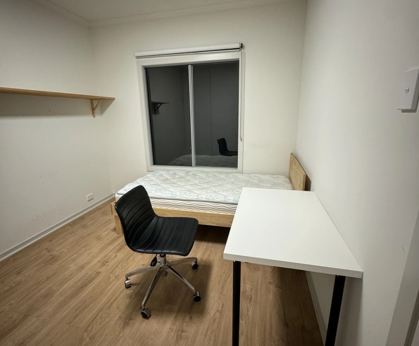 $275-300, Share-house, 2 rooms, Eden Hills SA 5050, Eden Hills SA 5050