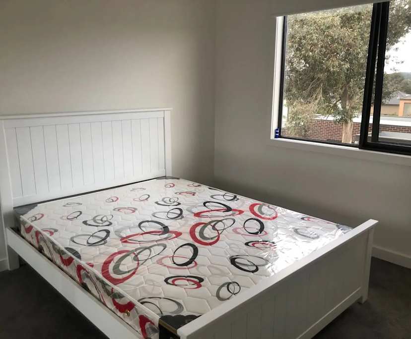 $300, Share-house, 2 bathrooms, Burwood VIC 3125