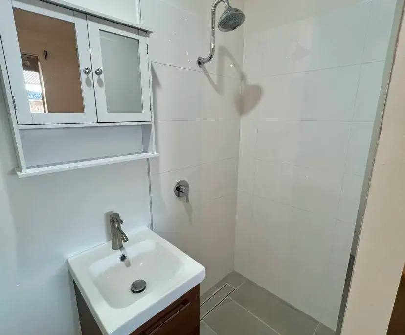 $250, Share-house, 3 bathrooms, Beckenham WA 6107
