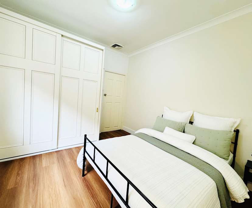 $270-310, Share-house, 2 rooms, West Ryde NSW 2114, West Ryde NSW 2114