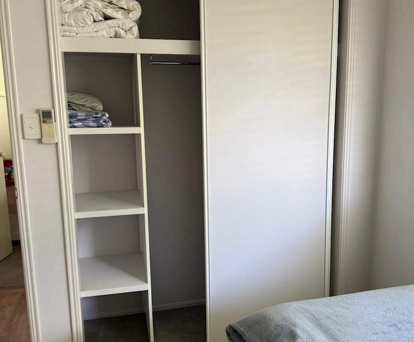 $299, Share-house, 2 rooms, Middle Ridge QLD 4350, Middle Ridge QLD 4350