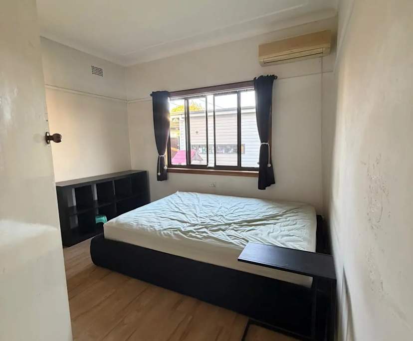 $250-280, Share-house, 2 rooms, Cabramatta NSW 2166, Cabramatta NSW 2166