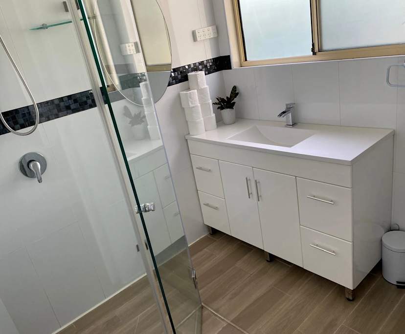 $375, Granny-flat, 1 bathroom, Bellbird Heights NSW 2325