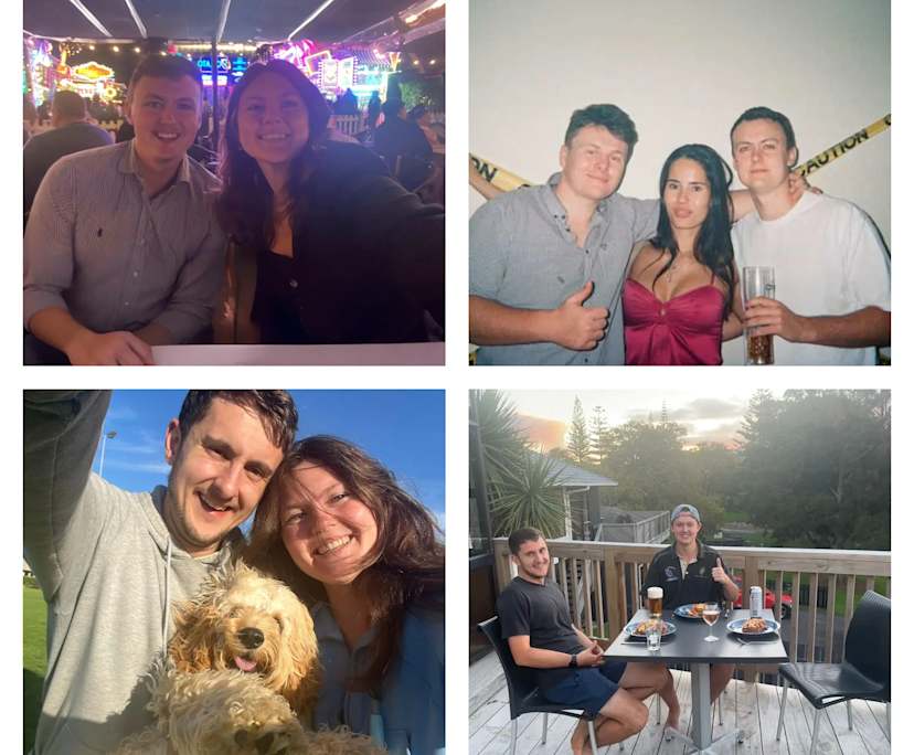 $325, Flatshare, 5 bathrooms, Camp Hill QLD 4152