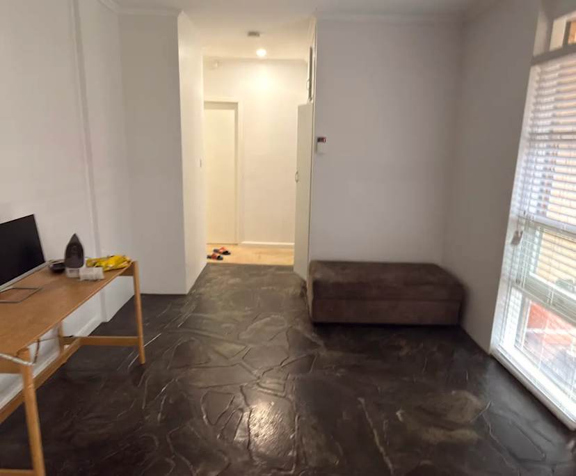 $170, Share-house, 4 bathrooms, Hope Valley SA 5090