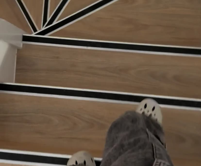 $595, Whole-property, 2 bathrooms, Carina Heights QLD 4152