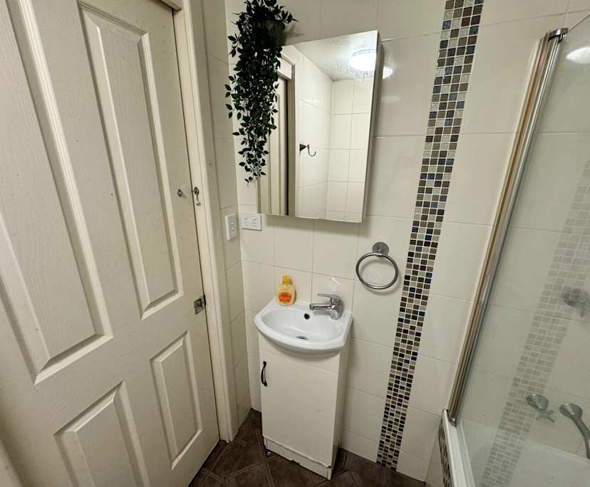 $220-260, Share-house, 4 rooms, West Pennant Hills NSW 2119, West Pennant Hills NSW 2119