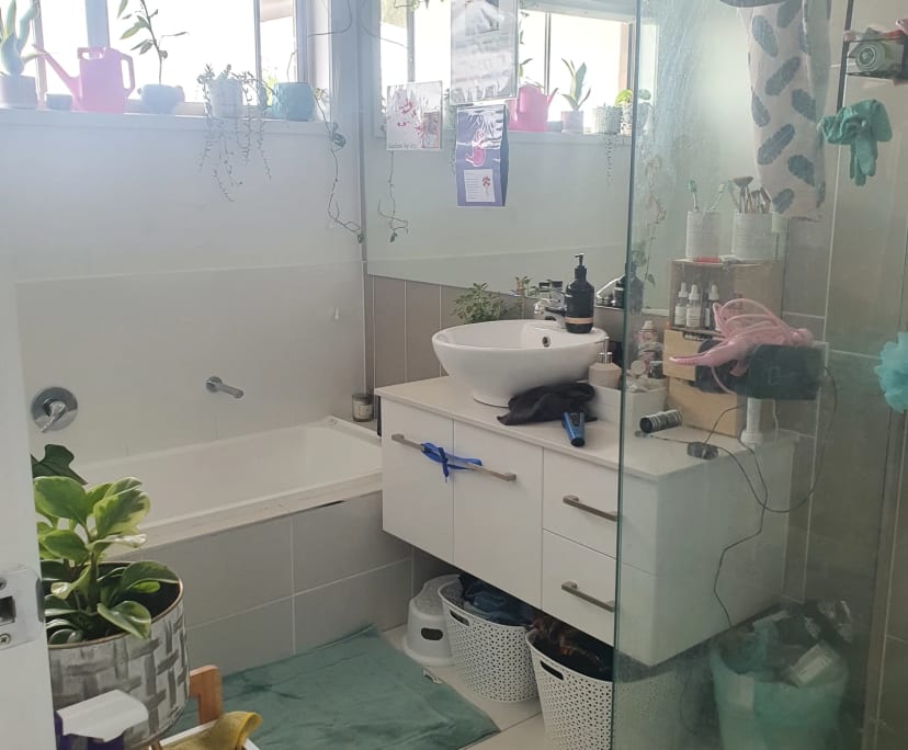 $220, Share-house, 5 bathrooms, Nambour QLD 4560